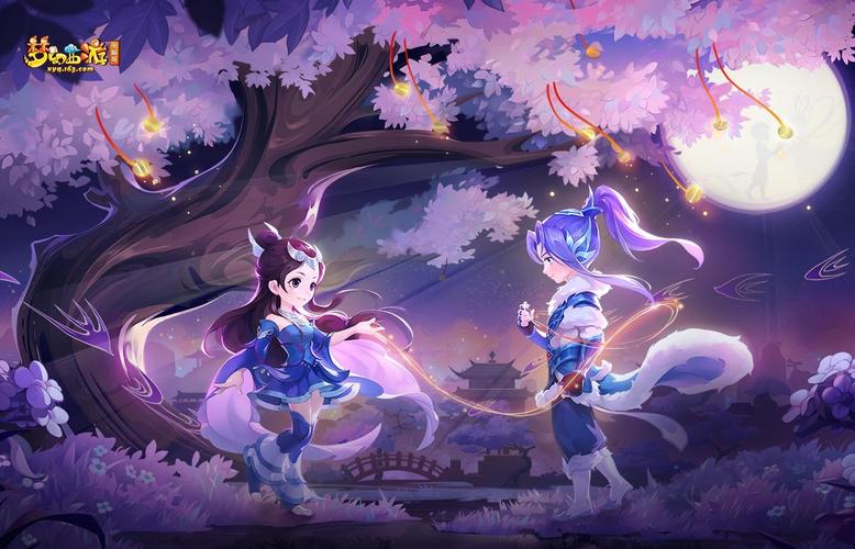mip泛站群